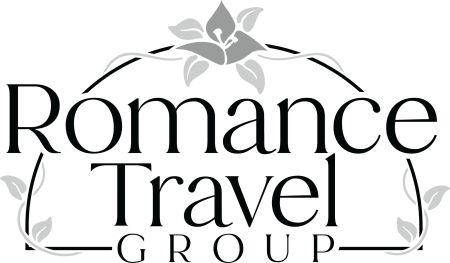 Ben and Melissa 2026